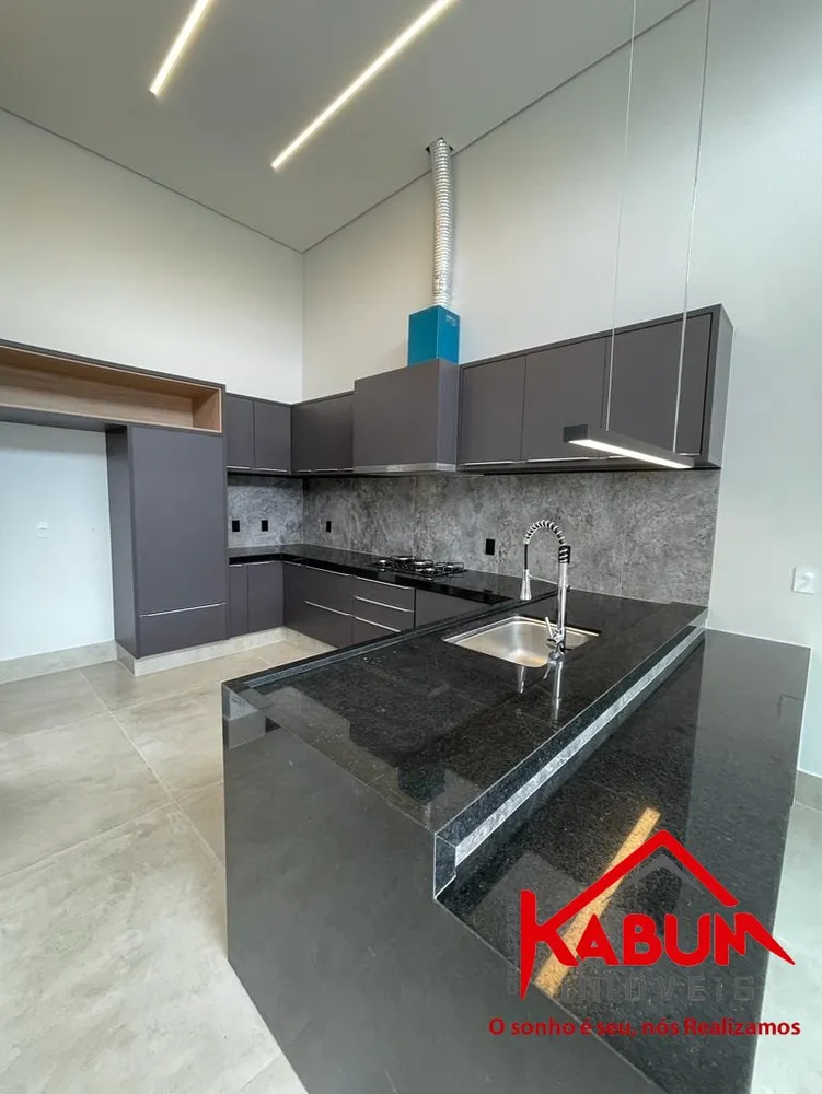 Casa, 3 quartos - Foto 6