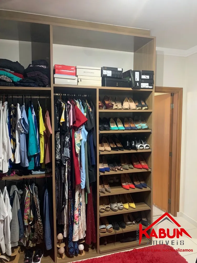 Chácara, 4 quartos - Foto 7