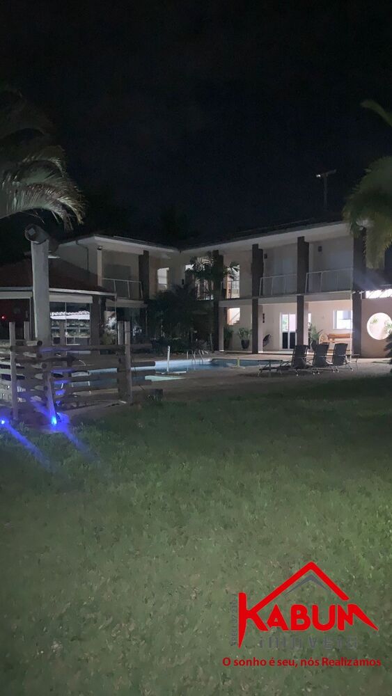 Chácara, 4 quartos - Foto 7