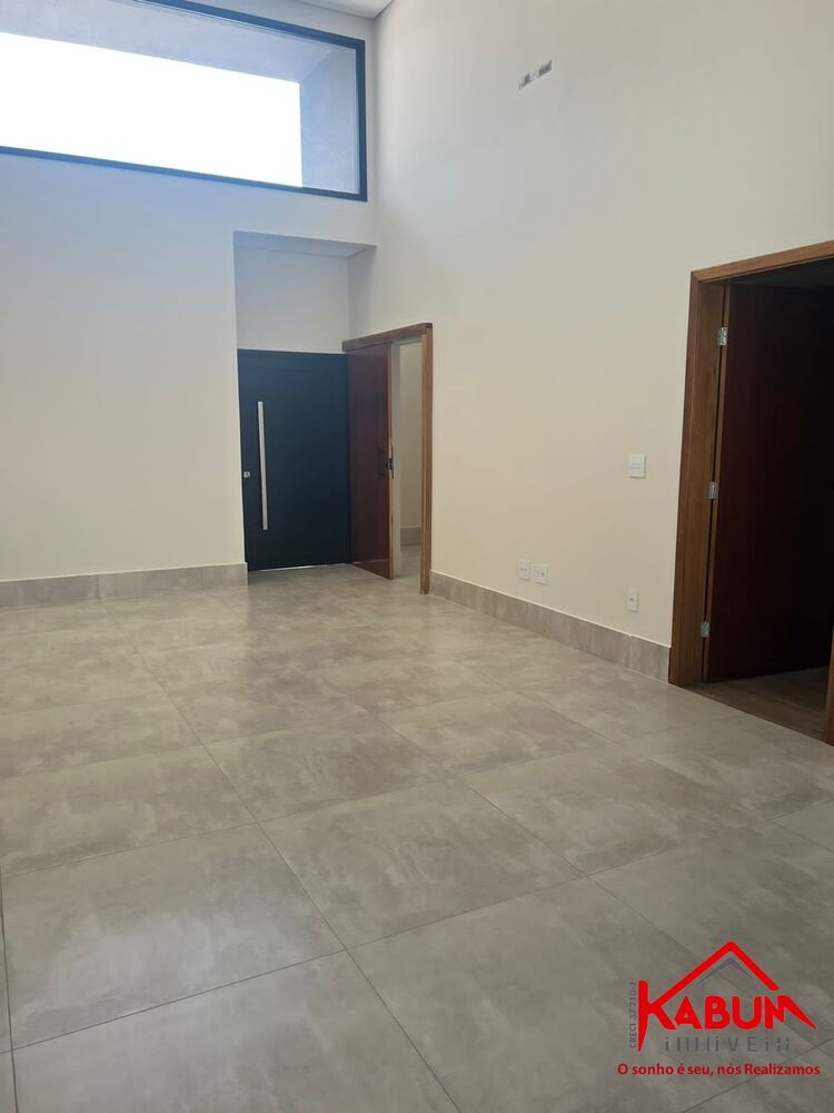 Casa à venda com 3 quartos - Foto 3
