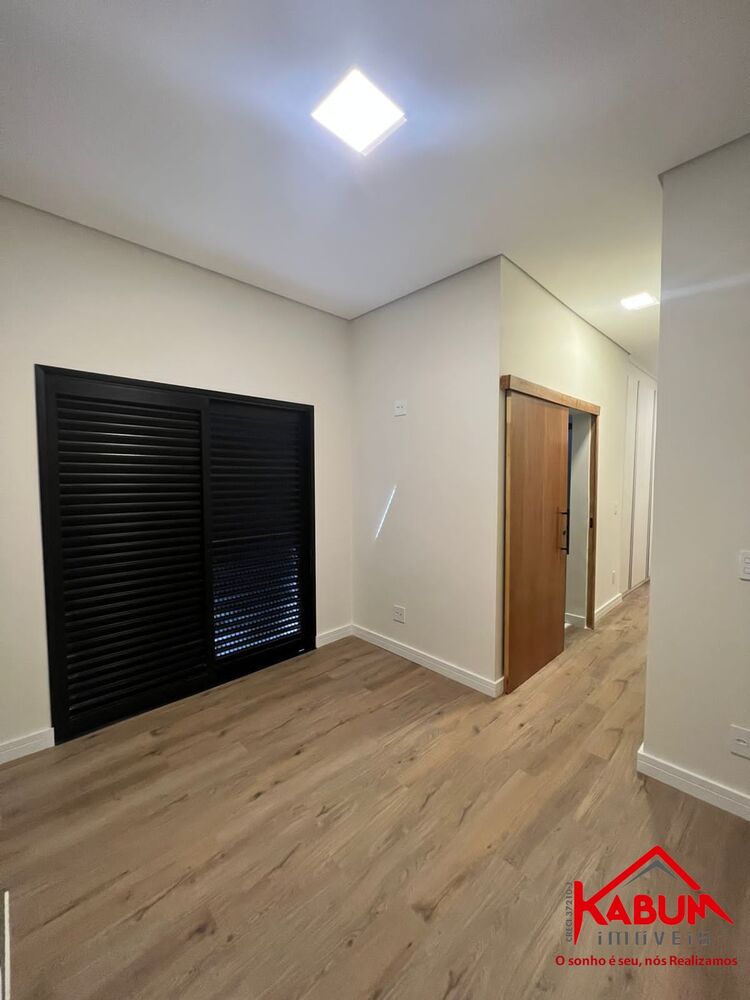 Casa à venda com 3 quartos - Foto 7