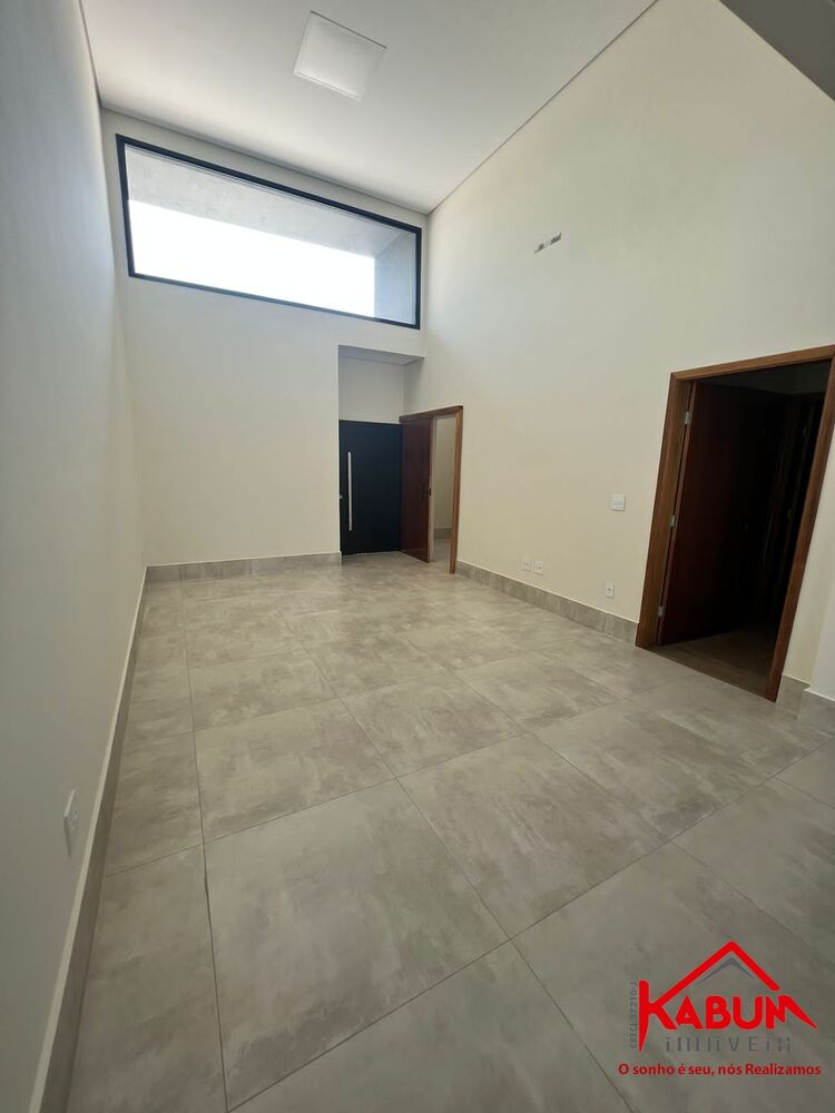 Casa à venda com 3 quartos - Foto 2