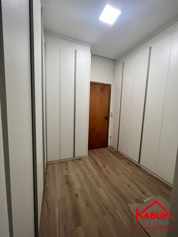 Casa à venda com 3 quartos - Foto 5