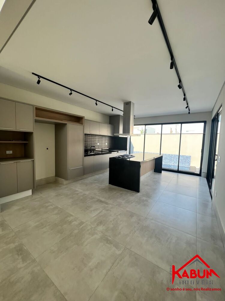 Casa à venda com 3 quartos - Foto 4