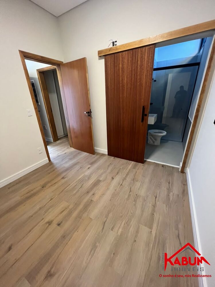 Casa à venda com 3 quartos - Foto 6