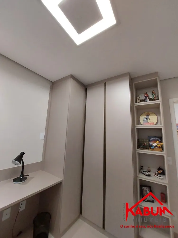 Apartamento, 2 quartos, 63 m² - Foto 10