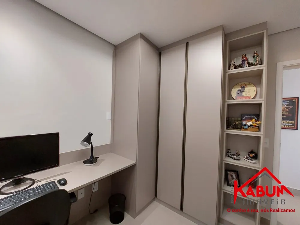Apartamento, 2 quartos, 63 m² - Foto 8