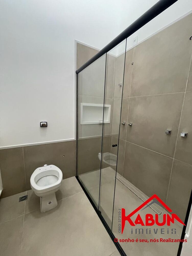 Casa, 4 quartos - Foto 8