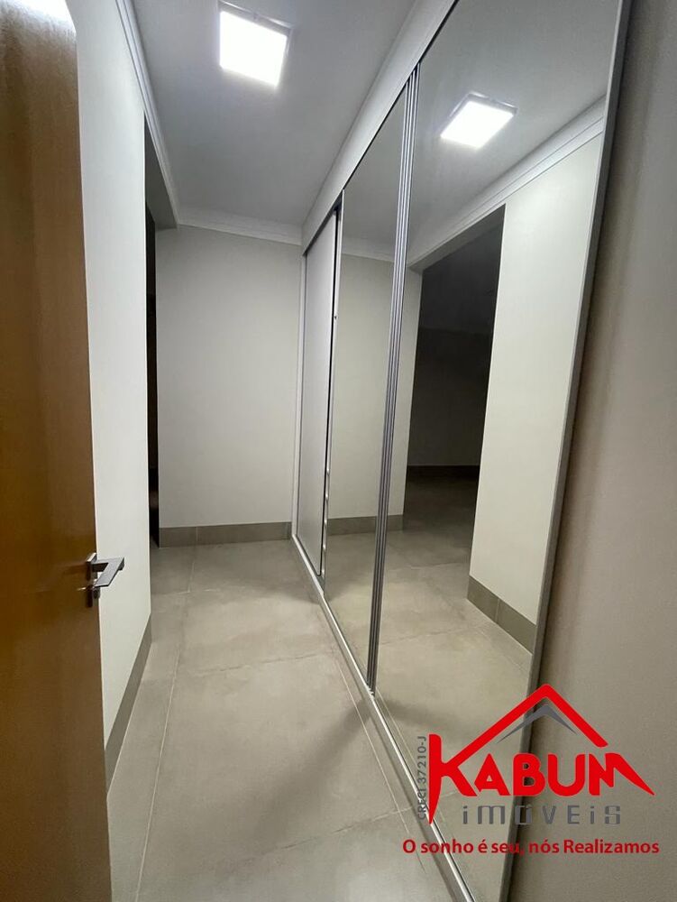 Casa, 4 quartos - Foto 6