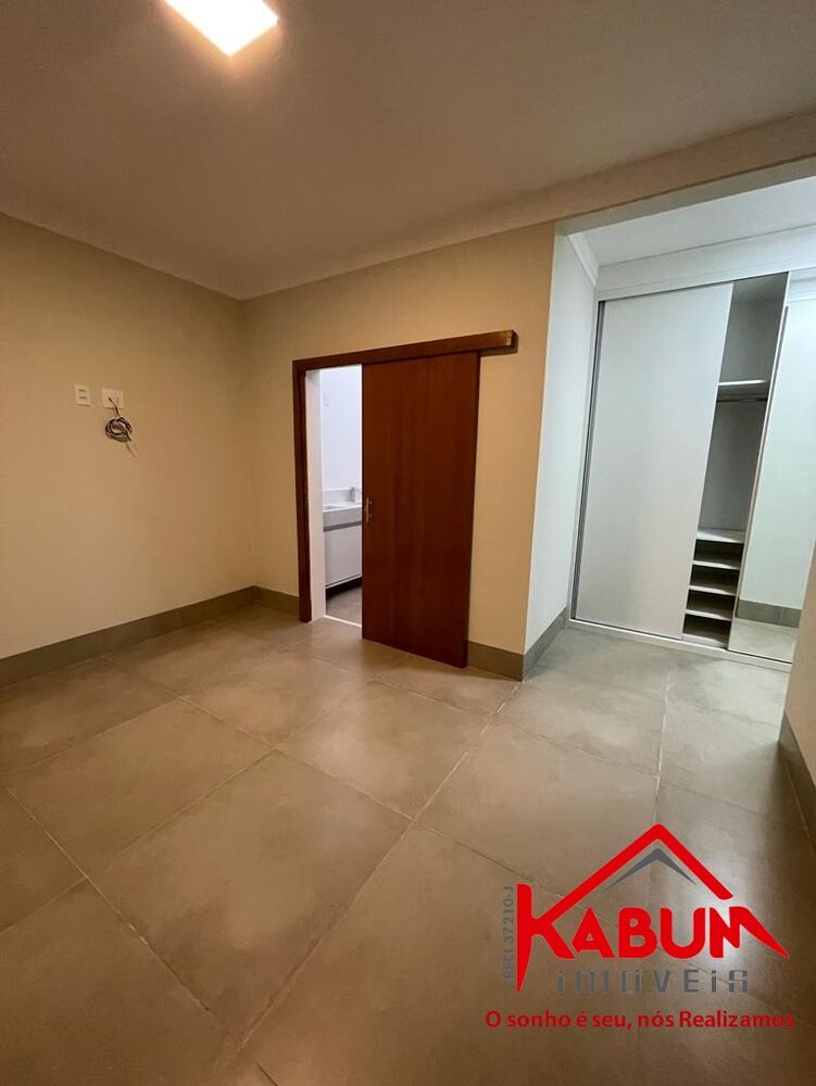 Casa, 4 quartos - Foto 7