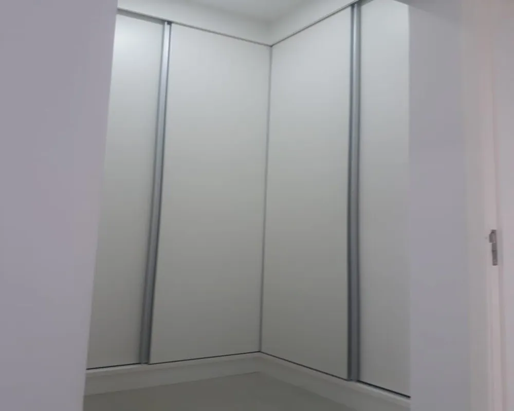 Casa, 3 quartos, 290 m² - Foto 5