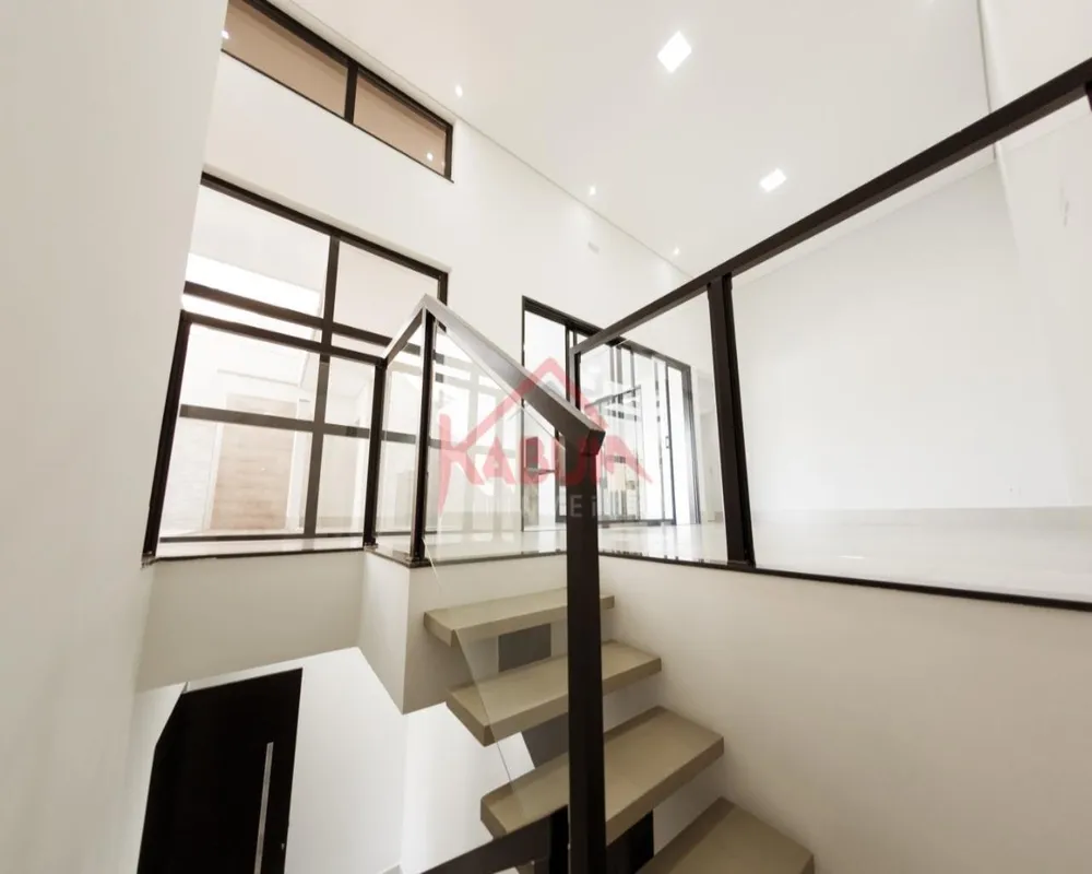 Casa, 3 quartos, 290 m² - Foto 6