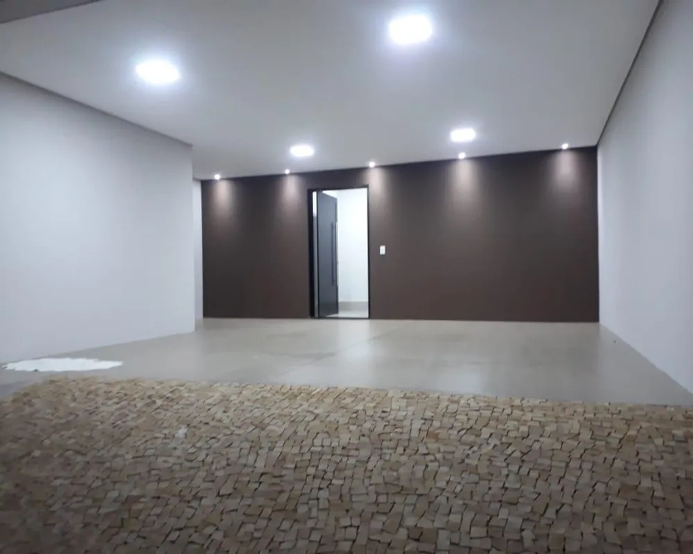 Casa, 3 quartos, 290 m² - Foto 8