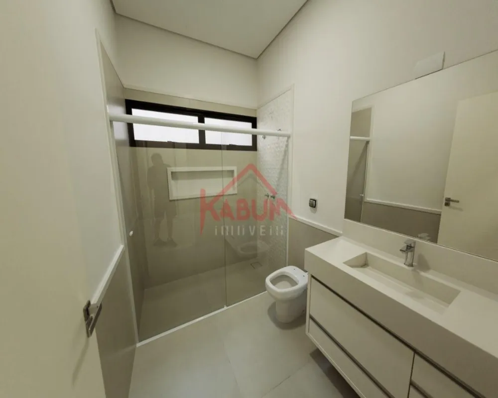 Casa, 3 quartos, 290 m² - Foto 1