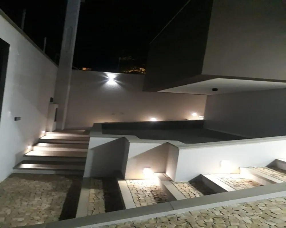 Casa, 3 quartos, 290 m² - Foto 4