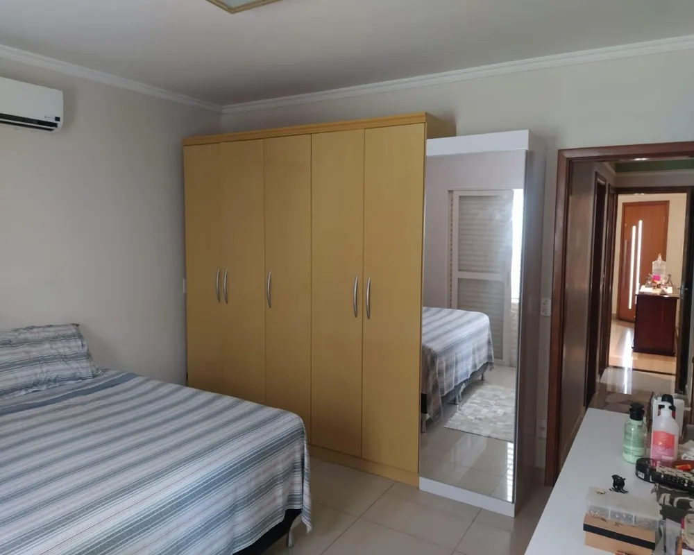 Casa, 3 quartos, 185 m² - Foto 2