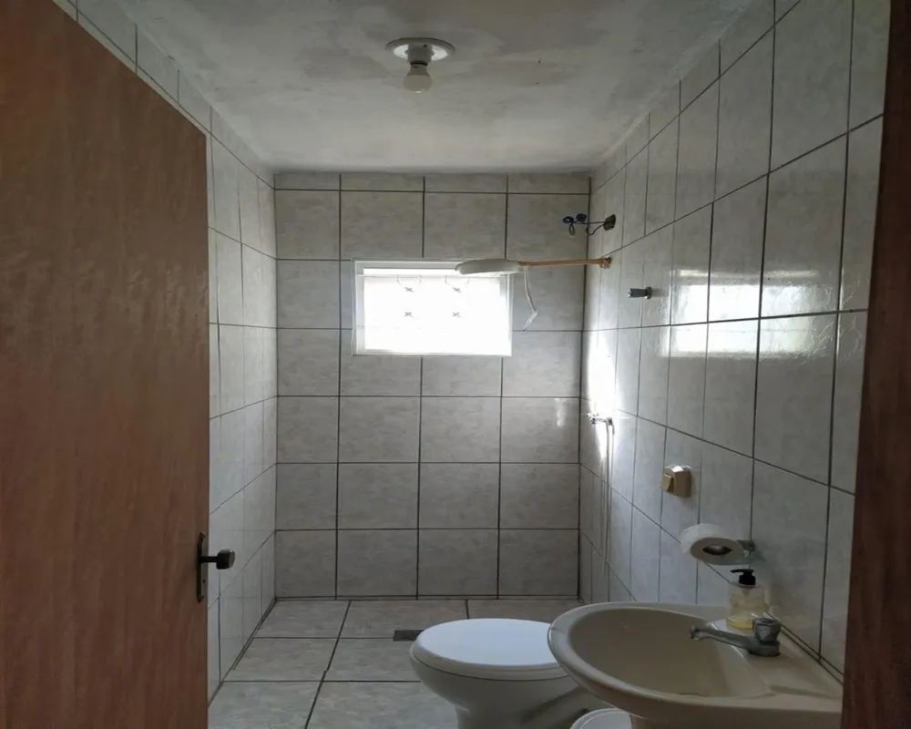 Casa, 3 quartos, 185 m² - Foto 6