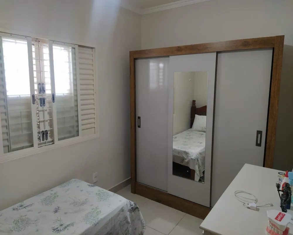 Casa, 3 quartos, 185 m² - Foto 3