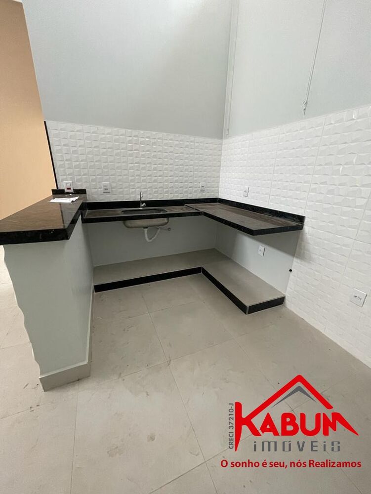 Casa, 2 quartos - Foto 3