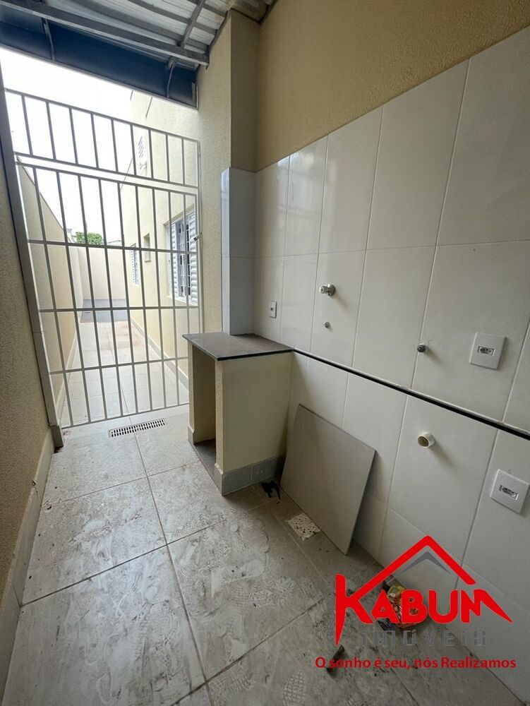 Casa, 2 quartos - Foto 7