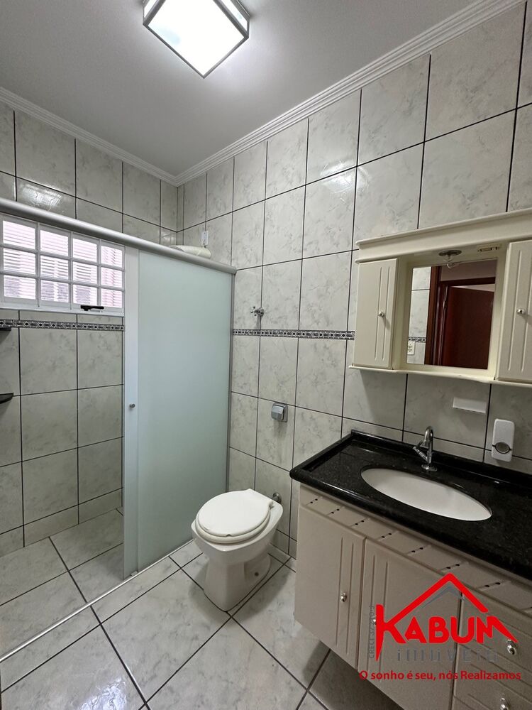 Casa, 3 quartos - Foto 6