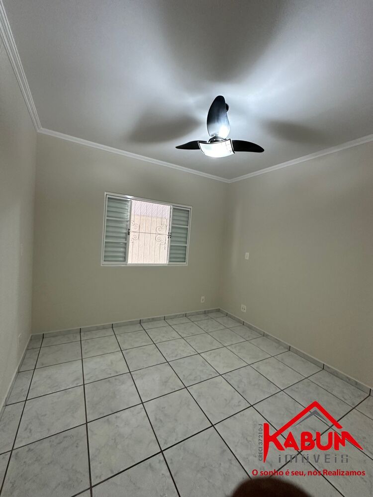 Casa, 3 quartos - Foto 11