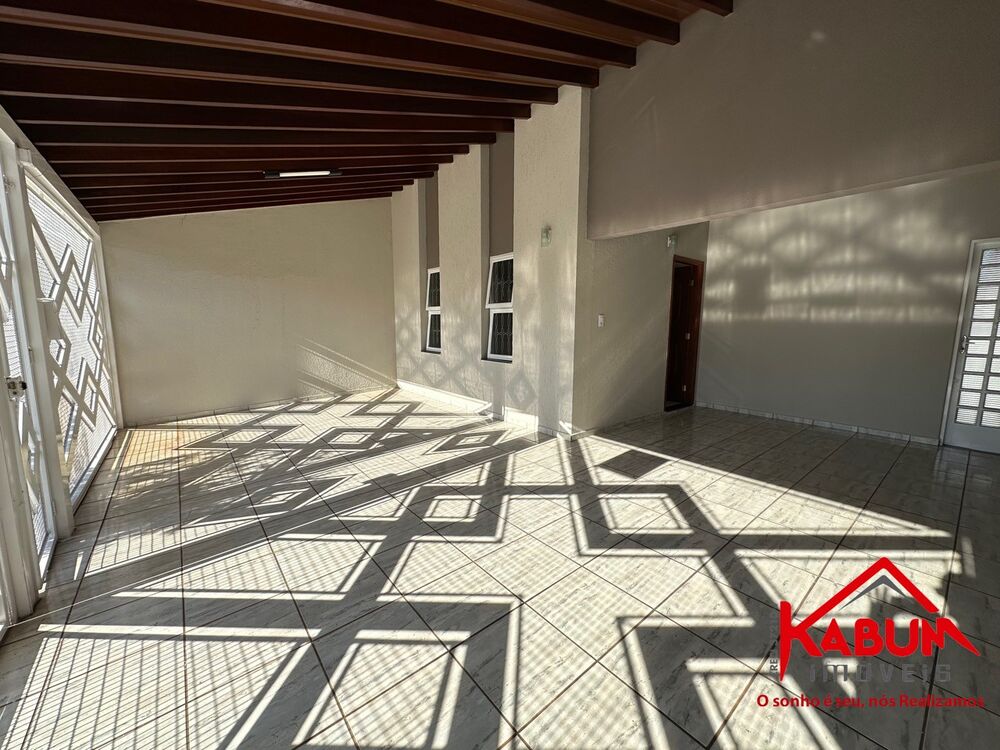 Casa, 3 quartos - Foto 7