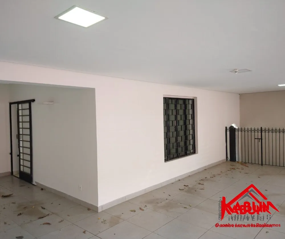 Casa, 3 quartos, 225 m² - Foto 15