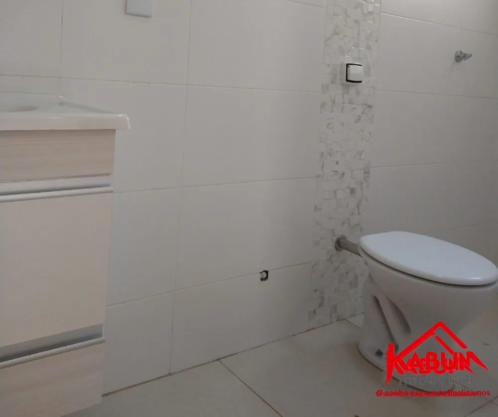 Casa, 3 quartos, 225 m² - Foto 13