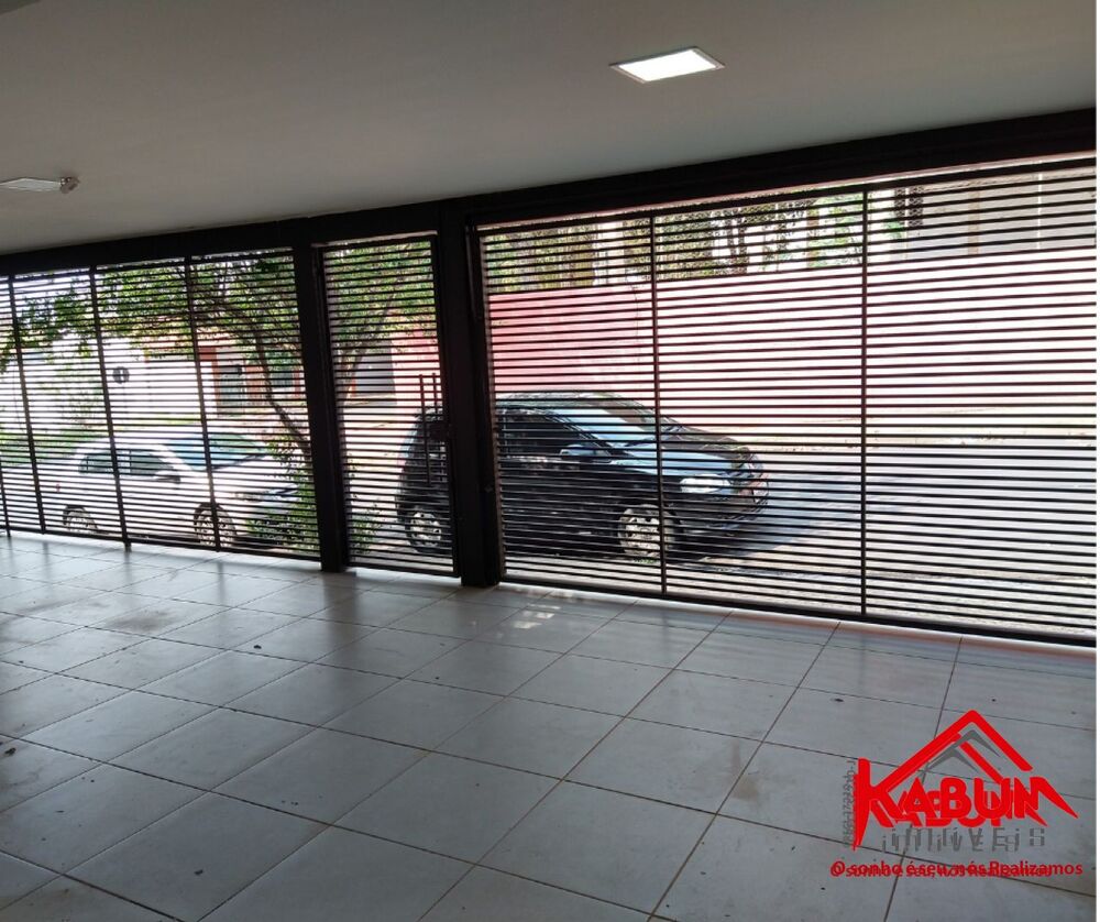 Casa, 3 quartos, 225 m² - Foto 12