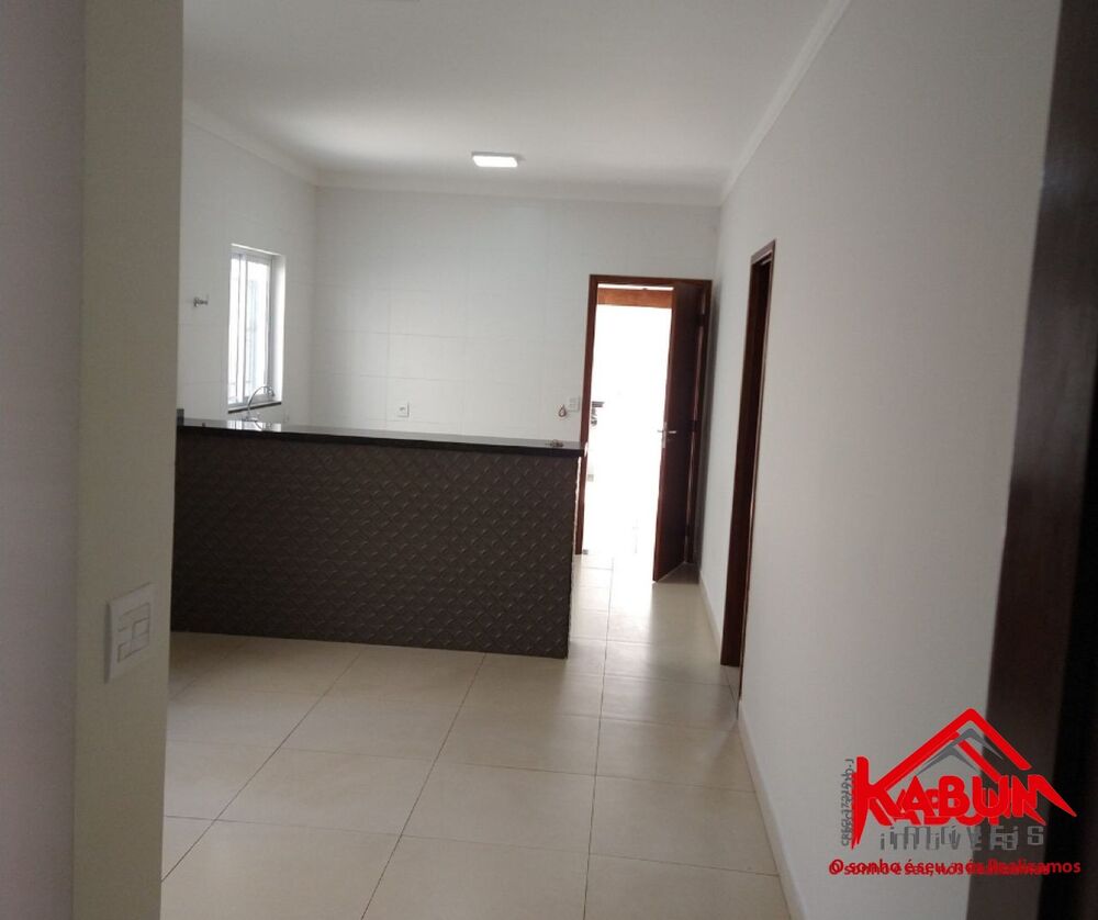 Casa, 3 quartos, 225 m² - Foto 6