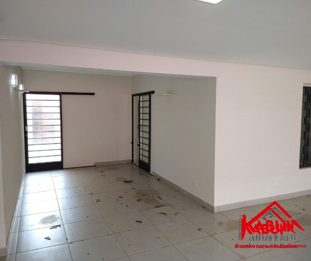Casa, 3 quartos, 225 m² - Foto 5