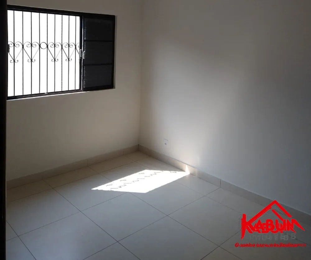 Casa, 3 quartos, 225 m² - Foto 16