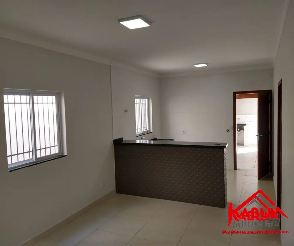 Casa, 3 quartos, 225 m² - Foto 18