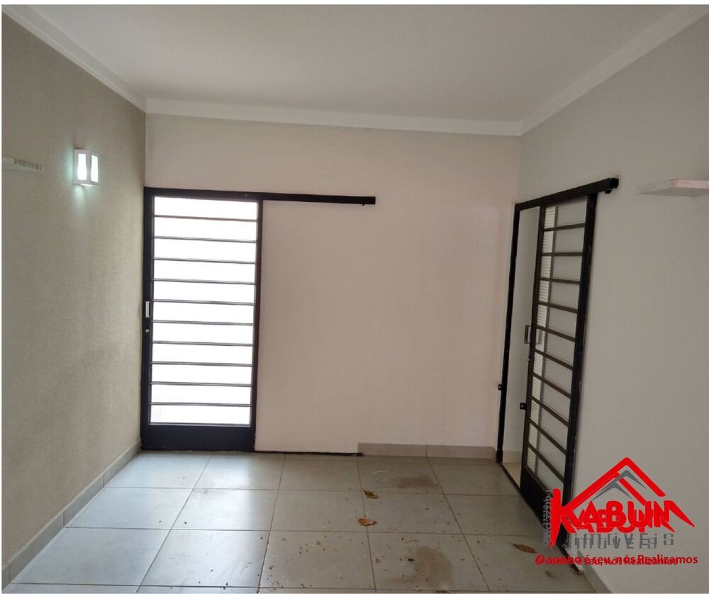 Casa, 3 quartos, 225 m² - Foto 4