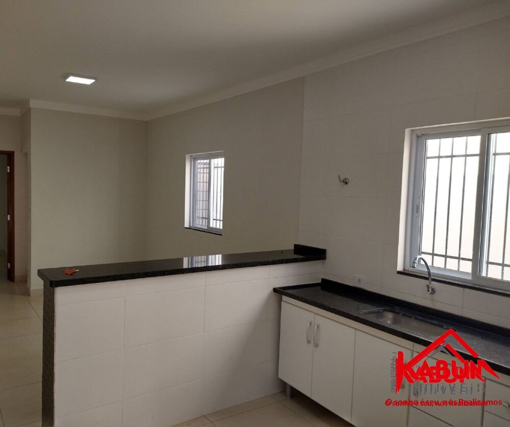 Casa, 3 quartos, 225 m² - Foto 3
