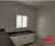 Casa, 3 quartos, 225 m² - Foto 1