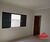 Casa, 3 quartos, 225 m² - Foto 2