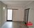Casa, 3 quartos, 225 m² - Foto 4