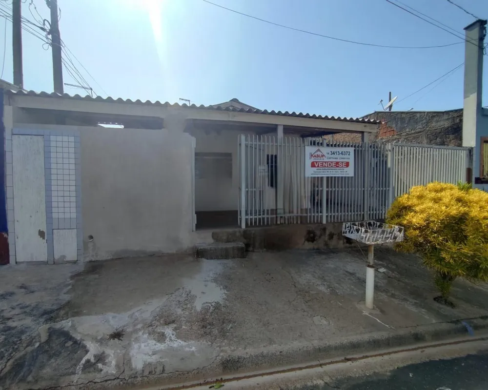Casa, 2 quartos, 110 m² - Foto 2