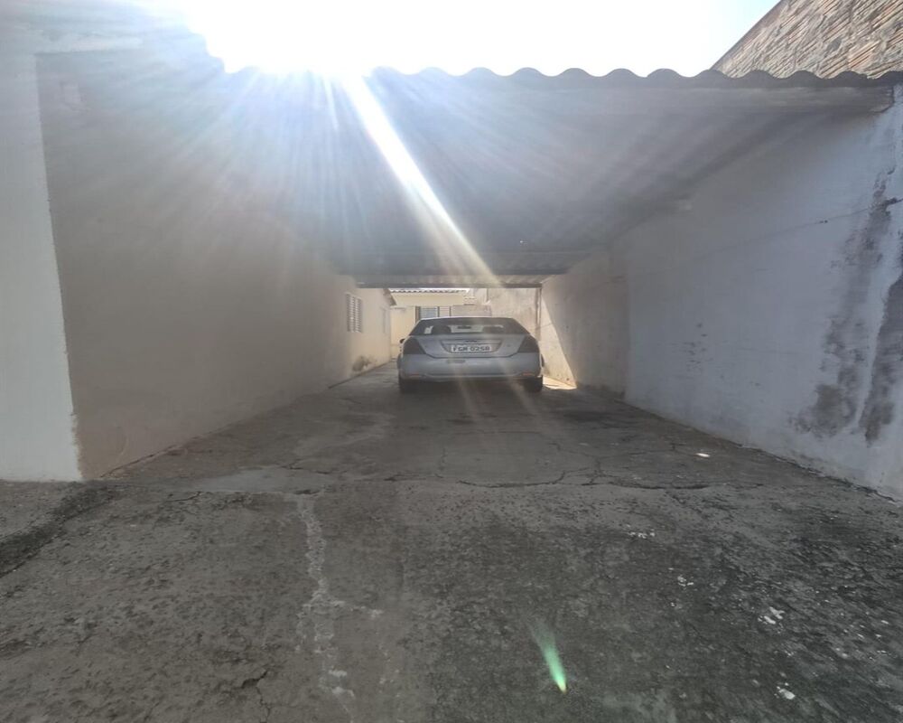 Casa, 2 quartos, 110 m² - Foto 4