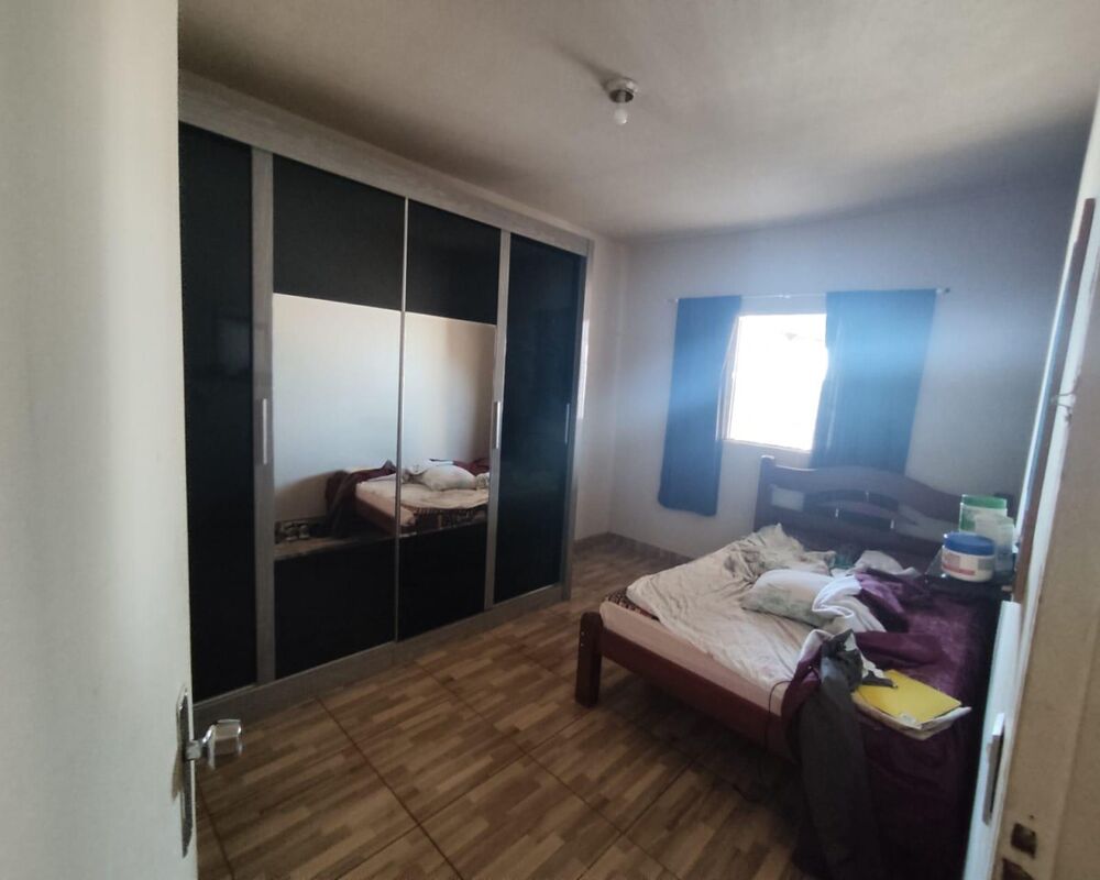 Casa, 2 quartos, 110 m² - Foto 7