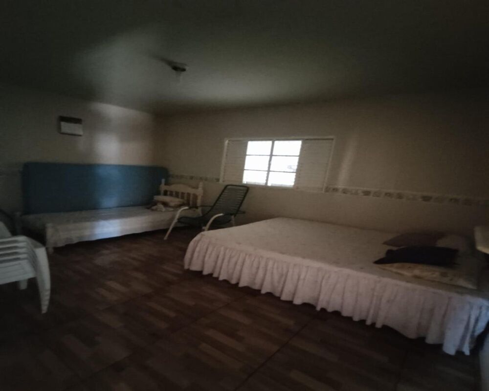 Casa, 2 quartos, 110 m² - Foto 6