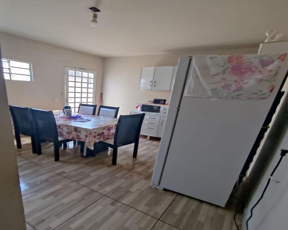 Casa, 2 quartos, 110 m² - Foto 8