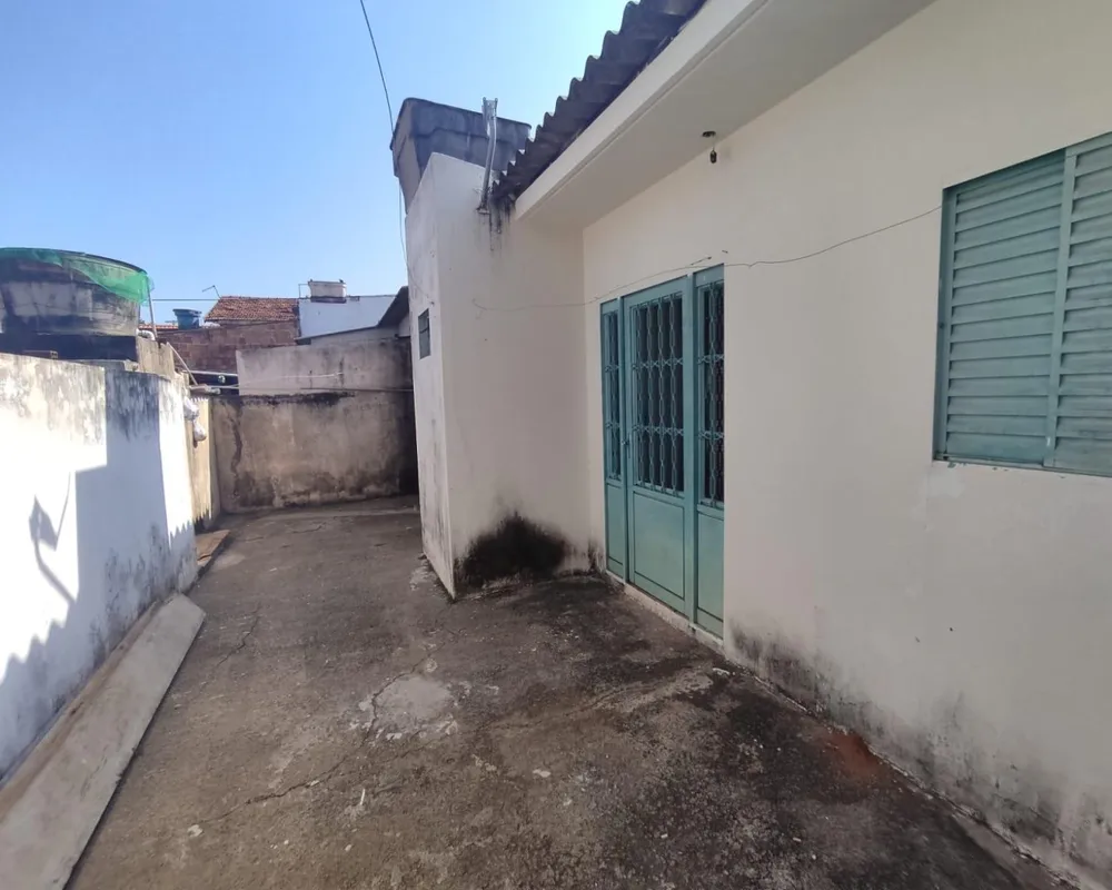 Casa, 2 quartos, 110 m² - Foto 7
