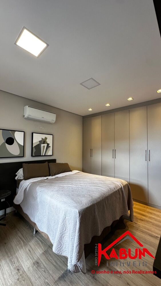 Casa, 4 quartos - Foto 7