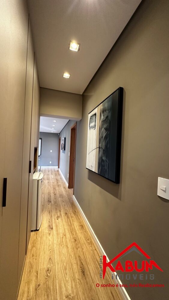 Casa, 4 quartos - Foto 8