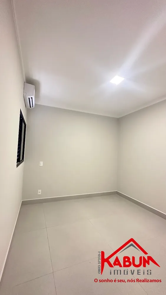 Casa, 3 quartos - Foto 11