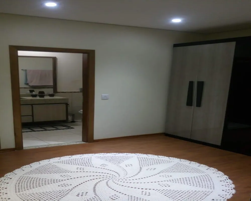Casa, 3 quartos, 155 m² - Foto 4