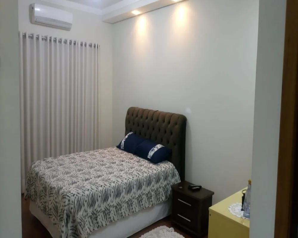 Casa, 3 quartos, 155 m² - Foto 7